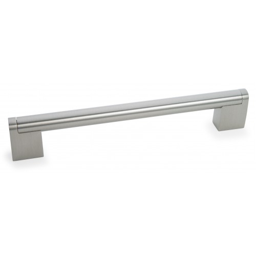 Cabinet Handle (L130-160BN)